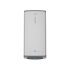 Накопительный водонагреватель Ariston velis lux abse dry wifi 100