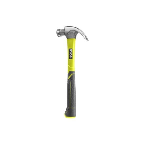 Молоток Ryobi RHHCC560