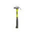 Молоток Ryobi RHHCC560