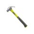 Молоток Ryobi RHHCC560