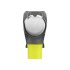 Молоток Ryobi RHHCC560