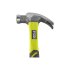 Молоток Ryobi RHHCC560