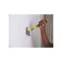 Молоток Ryobi RHHCC560