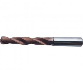 Сверло Partner Серия 345