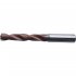Сверло Partner Серия 345