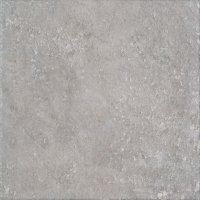 Клинкерная плитка Projectker Boston grey 330х330х8 мм (9 шт.= 0,98 кв.м)