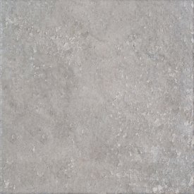 Клинкерная плитка Projectker Boston grey 330х330х8 мм (9 шт.= 0,98 кв.м)