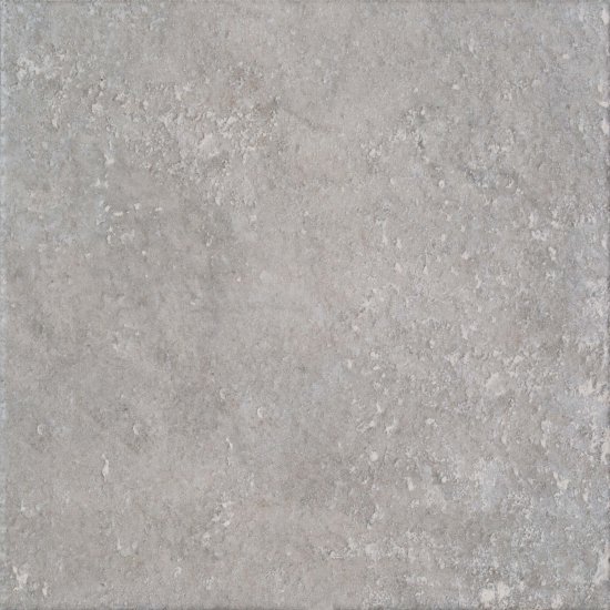 Клинкерная плитка Projectker Boston grey 330х330х8 мм (9 шт.= 0,98 кв.м)