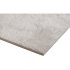 Клинкерная плитка Projectker Boston grey 330х330х8 мм (9 шт.= 0,98 кв.м)
