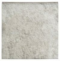 Клинкерная ступень Projectker Boston grey 330х330х15 мм