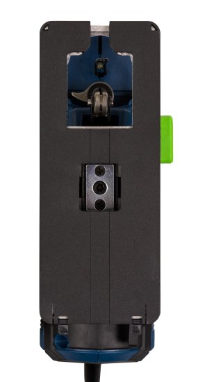 Лобзик сетевой Rockfield RF80JS, 800 Вт