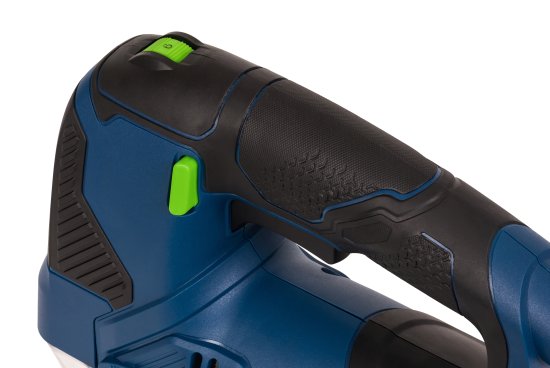 Лобзик сетевой Rockfield RF80JS, 800 Вт