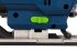Лобзик сетевой Rockfield RF80JS, 800 Вт