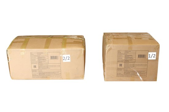 Набор садовой мебели для отдыха Garden Story Grande GS068 сталь серо-черный диван 1 шт. кресло 2 шт. столик 2 шт.