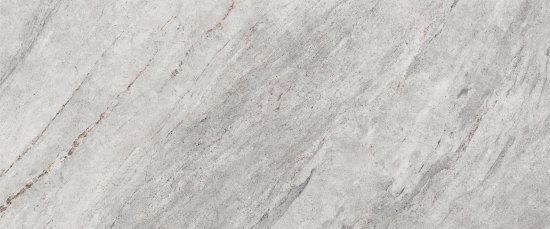 Настенная плитка Gracia Ceramica Tanto 04 25x60 см 1.2 м² цвет серый