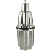 Вибрационный насос PROFLINE BH-H 15M