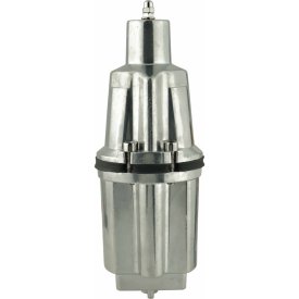 Вибрационный насос PROFLINE BH-H 15M