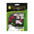 Семена ELITE PLANT-BREEDING & SEED PRODUCTION Co. Гвоздика бородатая (турецкая) династия микс f1
