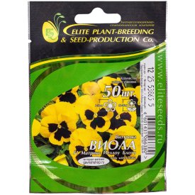 Семена ELITE PLANT-BREEDING & SEED PRODUCTION Co. эс мини