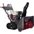 Бензиновый снегоуборщик Evoline SBG 760 THE