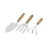 Набор садового инструмента WMC TOOLS WMC-BT613 54792