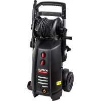 Мойка высокого давления Elitech HPW 3000IF