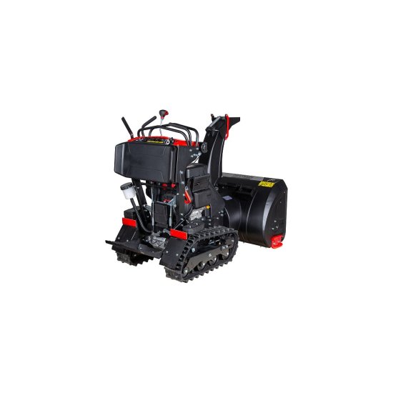 Снегоуборщик REDVERG PROLine RD-SBS87/15TBH