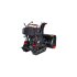 Снегоуборщик REDVERG PROLine RD-SBS87/15TBH