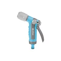 Пистолет-наконечник Cellfast PULSE 2 IDEAL