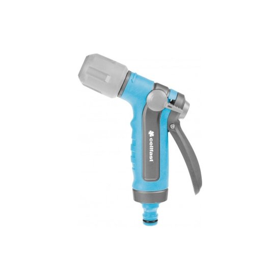 Пистолет-наконечник Cellfast PULSE 2 IDEAL