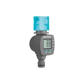 Расходомер Cellfast IDEAL