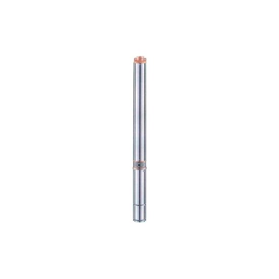 Скважинный насос WATERSTRY 3ST 3-75