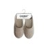 Домашние женские тапочки CHOBOT HOME LINE 05Т-527