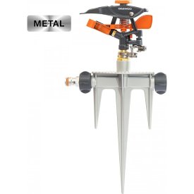 Импульсный разбрызгиватель DAEWOO DWS 1140