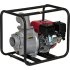 Бензиновая мотопомпа Elitech МБ 1600 Д 100 (E0105.004.00)