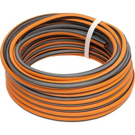 Поливочный шланг Gigant GWH-01