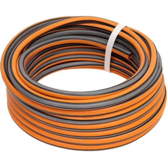 Поливочный шланг Gigant GWH-01