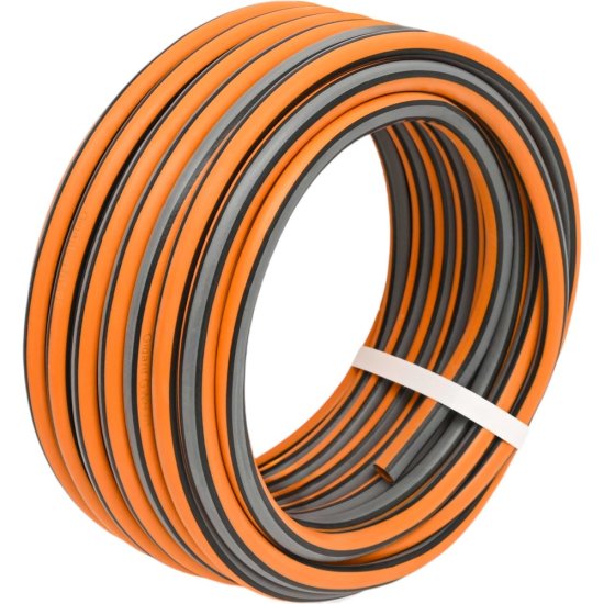 Поливочный шланг Gigant GWH-01