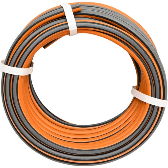 Поливочный шланг Gigant GWH-01