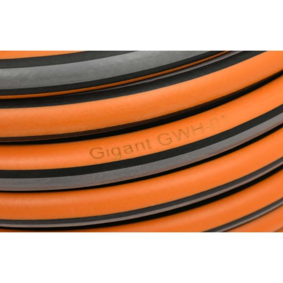 Поливочный шланг Gigant GWH-01