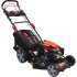 Бензиновая газонокосилка BRAIT BLM2646SM PRO