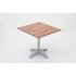 Стол KONWAY Solid Top Easy