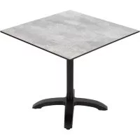 Стол KONWAY Solid Top Easy