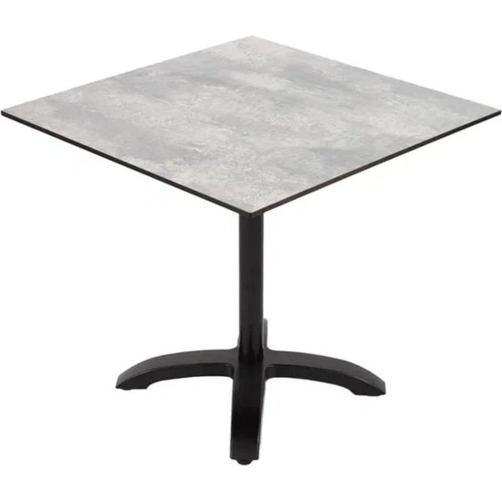 Стол KONWAY Solid Top Easy