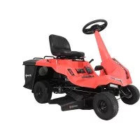 Райдер бензиновый Expert-bis R62L