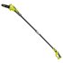 Цепной высоторез Ryobi RPP182020