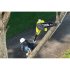 Цепной высоторез Ryobi RPP182020
