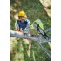 Цепной высоторез Ryobi RPP182020