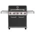 Газовый гриль Koch Maestro 5000