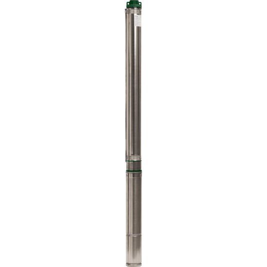 Скважинный насос OASIS SN 60/85